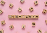It’s getting hot in here: The unrealised potential of the $53 billion menopause market