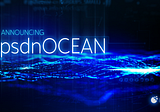 Introducing psdnOCEAN: H2O’s first liquid staking wrapper for veOCEAN