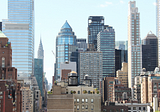 Revitalized NYC Real Estate Faces Thinning Supply And Increasing Demand In Q3 2021