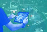 What Is Digital Twin? And How It Is Important To IoT?