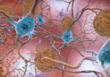 Research Fraud Bombshell Threatens Amyloid Hypothesis
