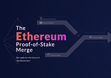 What Will Happen to Ethereum Miners Once the Merge Completes?