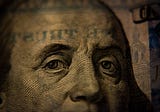 How to Make $100 a Day on MTurk