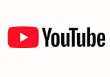 YouTube moving its comments section in desktop