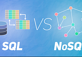 Is NoSQL is a better Alternative for SQL?
