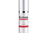 How Does Exfolie Anti-Aging Serum Help to Enhance the Skin Appearance?