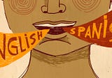 Being In Touch With Yourself: A Form of Resistance