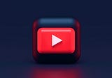 5 Youtube channels to Master UI/UX Design in 2023
