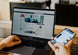 6 Incredibly Powerful Tools To Dominate Social Media for Free