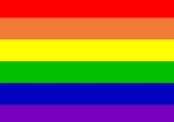 Online Identity and LGBTQ+ Community