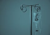 Is Abortion Healthcare?