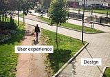 Ethnography in UX Research