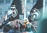 21 Fun Facts About the 2022 Philadelphia Eagles