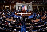 Facts about US House Passes ‘Born Alive’ Abortion Bill