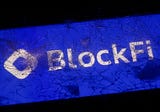 BlockFi Has Just Declared Bankruptcy. Here Is The Short Story