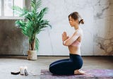 How to Create a Self-Care Plan