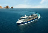 Celebrity Cruises Returns to L.A. with Mexican Riviera Itineraries