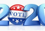 It’s Voting Season!