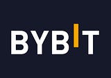 Bybit Introduces Mandatory KYC For its Launchpad, P2P Trading, NFTs and More