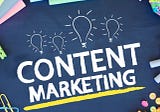 Why Should A Company Do Content Marketing?