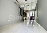 1 Bed Condo for Rent in Suites 28–979 sqft | 99.co