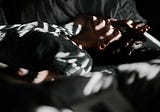 Persistent Insomnia in Childhood Linked to Mood, Anxiety Disorders in Adulthood, Study Says