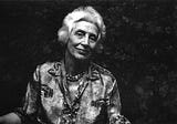 Lillian E. Smith and Christian Nationalism Syllabus