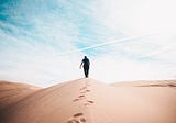 5 Ultimate Steps For Choosing The Right Career