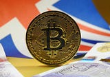 Britcoin: Will Countries Convert to Crypto?