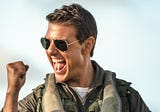 The 22 Best Movies of 2022 (Part 2 of 2)