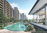 Terra Hill Condo @ Yew Siang Road By Hoi Hup