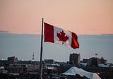Why I’m Not Celebrating Canada Day on July 1st