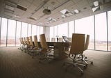 Why Inequality Is Not a Legal Problem