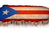 Equality in Puerto Rico or Equality in the USA!