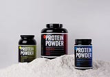 Protein Supplement — What are its Ingredients and Is it Safe to Consume?