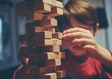 From frustration to fun