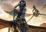 Film Review: “Avatar: The Way of Water” (2022)