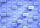 Canada: Good at Bureaucracy, Bad at Transparency | The Walrus