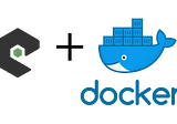 Deploying a Containerized NodeJs app using Kubernetes