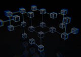 Drama: Program To Coordinate blockchains