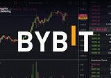 Bybit Establishes a $100 Million Fund to Help Its Clients