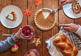8 Reasons Why Canadian Thanksgiving is Better Than US Thanksgiving