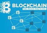 What is the Blockchain?