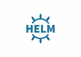 How to upgrade your Helm Charts — II