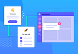 Designing an Effective User Onboarding Experience