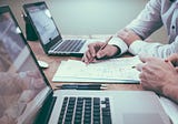 The Secret To Gaining More Viewers For Your Articles
