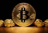 January 19th Technical Analysis: Bitcoin