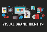 The Art of Branding: How Visual Design Shapes Identity