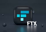 Bankrupt FTX Seeks Court Approval to Sell FTX Japan, FTX Europe, Embed and LedgerX