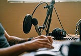 AI Recommends Top 5 Podcast Hosting Solutions
